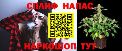 мдпв Нягань