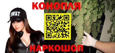 мдпв Нягань